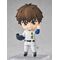 Ace of Diamond Nendoroid Action Figure Eijun Sawamura 10 cm