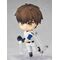 Ace of Diamond Nendoroid Action Figure Eijun Sawamura 10 cm