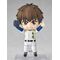 Ace of Diamond Nendoroid Action Figure Eijun Sawamura 10 cm