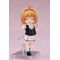 Cardcaptor Sakura: Clear Card Nendoroid Action Figure Sakura Kinomoto: Tomoeda Junior High Uniform Ver. 10 cm