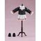Cardcaptor Sakura: Clear Card Nendoroid Action Figure Sakura Kinomoto: Tomoeda Junior High Uniform Ver. 10 cm