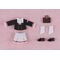 Cardcaptor Sakura: Clear Card Nendoroid Action Figure Sakura Kinomoto: Tomoeda Junior High Uniform Ver. 10 cm