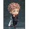 Jujutsu Kaisen Nendoroid Figure Surprise Collection Assortment (8) 7 cm