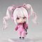 Goddess of Victory: Nikke Nendoroid Action Figure Alice 10 cm