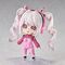Goddess of Victory: Nikke Nendoroid Action Figure Alice 10 cm