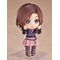 Nana Nendoroid Action Figure Nana Komatsu 10 cm