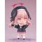 Blue Archive Nendoroid Action Figure Koharu Shimoe 10 cm