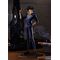 Cowboy Bebop Pop Up Parade PVC Statue Spike Spiegel 18 cm