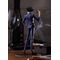 Cowboy Bebop Pop Up Parade PVC Statue Spike Spiegel 18 cm