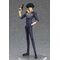 Cowboy Bebop Pop Up Parade PVC Statue Spike Spiegel 18 cm