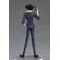 Cowboy Bebop Pop Up Parade PVC Statue Spike Spiegel 18 cm
