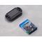 Original Character figmaPLUS Parts for Figma Figures PlayStation
