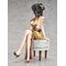Goddess of Victory: Nikke PVC Statue 1/7 D: Killer Wife - Secret Party Cleaner 21 cm