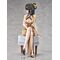 Goddess of Victory: Nikke PVC Statue 1/7 D: Killer Wife - Secret Party Cleaner 21 cm