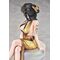 Goddess of Victory: Nikke PVC Statue 1/7 D: Killer Wife - Secret Party Cleaner 21 cm