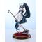 Blue Archive PVC Statue 1/7 Aris (Maid) (Rerelease) 25 cm