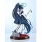 Blue Archive PVC Statue 1/7 Aris (Maid) (Rerelease) 25 cm