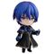 Character Vocal Series PVC Statue Nendoroid Kaito: Cantarella Ver. 10 cm