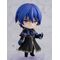 Character Vocal Series PVC Statue Nendoroid Kaito: Cantarella Ver. 10 cm