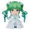 Character Vocal Series 01: Hatsune Miku PVC Statue Nendoroid Hatsune Miku: Cantarella Ver. 10 cm