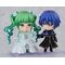 Character Vocal Series 01: Hatsune Miku PVC Statue Nendoroid Hatsune Miku: Cantarella Ver. 10 cm