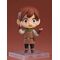 Delicious in Dungeon Nendoroid Action Figure Chilchuck 10 cm