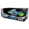 Gear2Play Radio-controlled RC Vehicle Night Flash 1:16