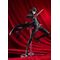 Persona 5 Royal Pop Up Parade PVC Statue Joker L Size 21 cm
