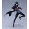 Persona 5 Royal Pop Up Parade PVC Statue Joker L Size 21 cm