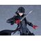 Persona 5 Royal Pop Up Parade PVC Statue Joker L Size 21 cm