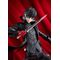 Persona 5 Royal Pop Up Parade PVC Statue Joker L Size 21 cm
