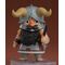 Delicious in Dungeon Nendoroid Action Figure Senshi 10 cm