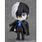 Black Jack Nendoroid Action Figure Black Jack: Comic Color Ver. 10 cm