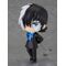 Black Jack Nendoroid Action Figure Black Jack: Comic Color Ver. 10 cm