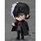 Black Jack Nendoroid Action Figure Black Jack: Anime Color Ver. 10 cm