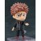 Jujutsu Kaisen Nendoroid Action Figure Yuji Itadori: Execution Ver. [Basic] 10 cm