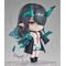 Arknights Nendoroid Action Figure Dusk 10 cm