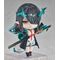 Arknights Nendoroid Action Figure Dusk 10 cm