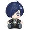 Persona 3 Reload Huggy Good Smile Protagonist 7 cm
