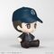Persona 3 Reload Huggy Good Smile Junpei Iori 7 cm
