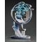 Character Vocal Series 01: Hatsune Miku PVC Statue 1/7 Hatsune Miku: Han Gong Qiu Yue Ver. 30 cm