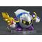 Kirby Nendoroid Action Figure Meta Knight 6 cm