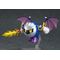 Kirby Nendoroid Action Figure Meta Knight 6 cm