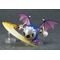 Kirby Nendoroid Action Figure Meta Knight 6 cm