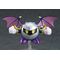 Kirby Nendoroid Action Figure Meta Knight 6 cm