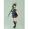 Frieren: Beyond Journey's End Pop Up Parade Statue Ubel 17 cm