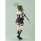 Frieren: Beyond Journey's End Pop Up Parade Statue Ubel 17 cm