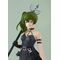 Frieren: Beyond Journey's End Pop Up Parade Statue Ubel 17 cm
