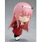 Darling in the Franxx Nendoroid Action Figure Zero Two 10 cm