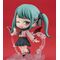 Character Vocal Series 01: Hatsune Miku Nendoroid Action Figure Hatsune Miku: The Vampire Ver. 10 cm